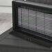Lámpara Antimosquitos ABS, Metal HOMCOM Lámpara Antimosquitos ABS, Metal HOMCOM Negro