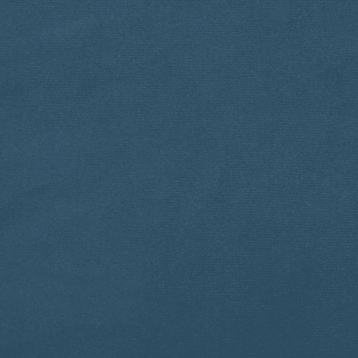 vidaXL Cabeceira de cama 2 pcs veludo 80x5x7888 cm azul-escuro vidaXL Cabeceira de cama 2 pcs veludo 80x5x7888 cm azul-escuro
