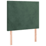 Verde Verde