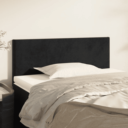 undefined undefined