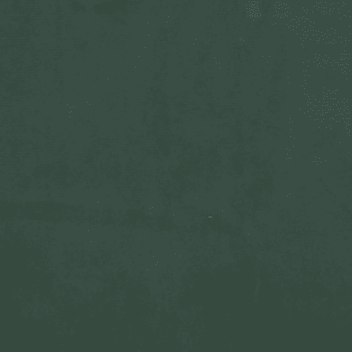 undefined undefined