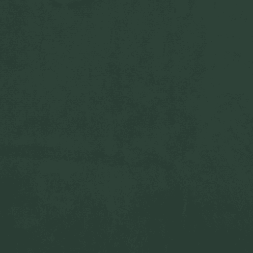 vidaXL Cabeceira de cama veludo 90x5x7888 cm verde-escuro vidaXL Cabeceira de cama veludo 90x5x7888 cm verde-escuro