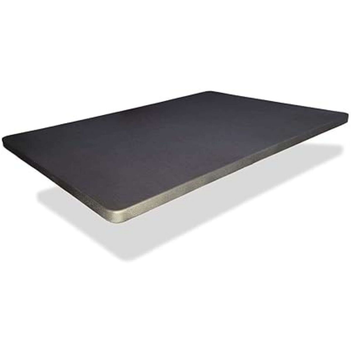 Base Tapizada 5 Refuerzos, Tubo mm, Tejido 3D