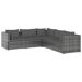 Gris mkp1591195_01.jpg?w=76&h=76&func=fit&bg_color=fff&org_if_sml=1