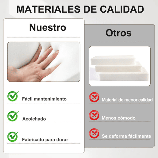 HOMCOM Poltrona de Sala de Estar Poltrona Estofada em PU com Estrutura de Madeira Almofadas Acolchoadas Espessas Poltrona de Leitura para Sala de Estar Quarto 63,5x83x105 cm Marrom e Madeira