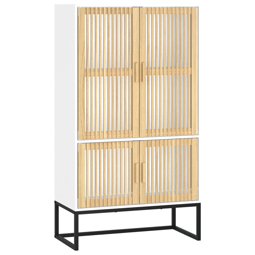 Aparador 70 Blanco
