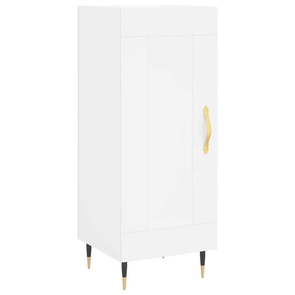 Aparador 34 Blanco
