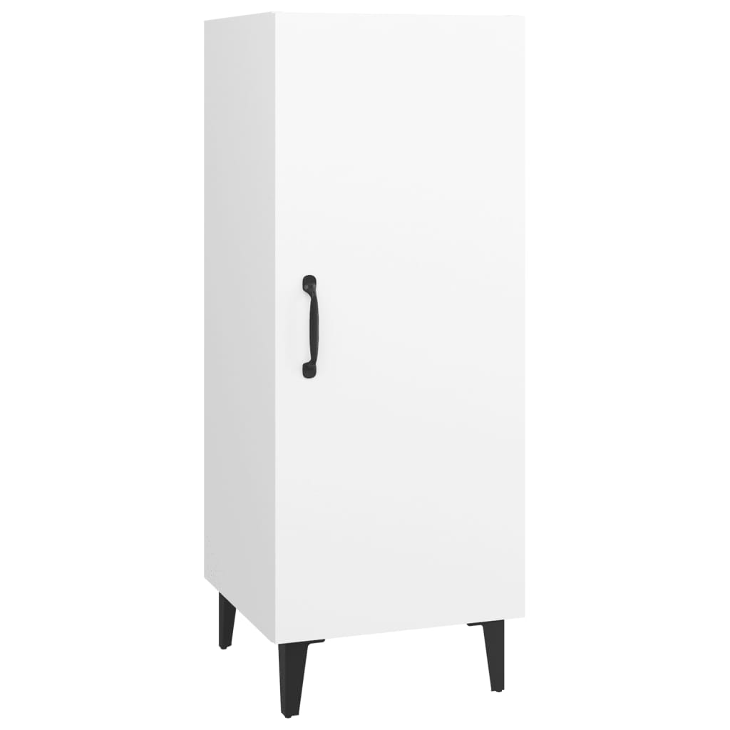 Aparador 34 Blanco