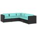 Azul/ Negro mkp1591311_01.jpg?w=76&h=76&func=fit&bg_color=fff&org_if_sml=1