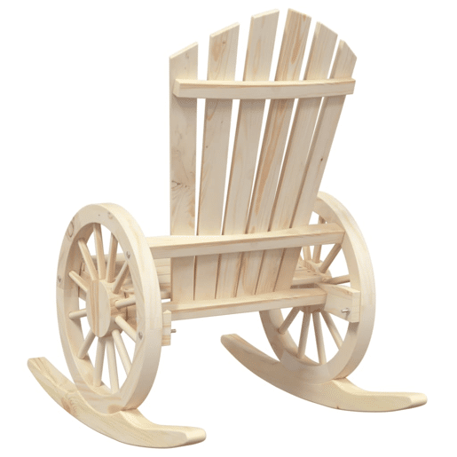 undefined undefined