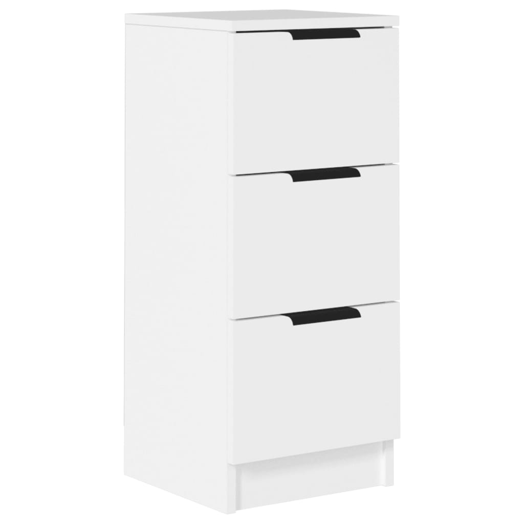 Aparador 30 Blanco