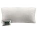 Pack Ahorro Deluxe Colchón, Base, Patas y Almohada Pack Ahorro Deluxe Colchón, Base, Patas y Almohada Blanco/ Beige
