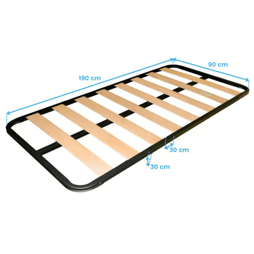 Pacote completo de móveis para quarto juvenil em branco e carvalho claro: cama + guarda-roupa + escrivaninha. Inclui bases de cama. Pacote completo de móveis para quarto juvenil em branco e carvalho claro: cama + guarda-roupa + escrivaninha. Inclui bases de cama.