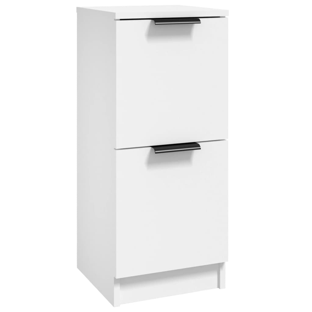 Aparador 30 Blanco