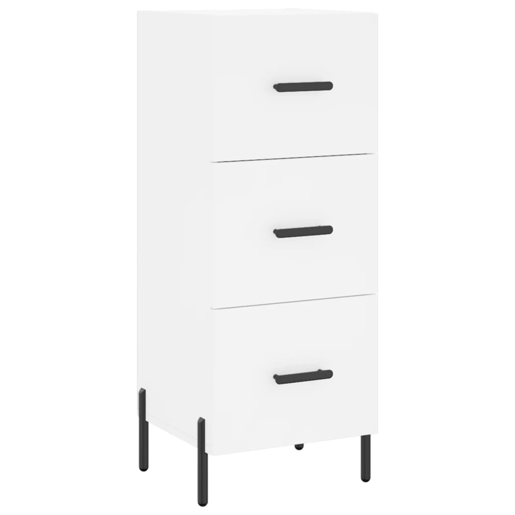 Aparador 34 Blanco