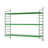 Verde Claro