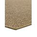 Alfombra exterior/interior efecto yute ACRA - ATTICGO 80x150 Alfombra exterior/interior efecto yute ACRA - ATTICGO 80x150 Natural