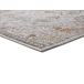 Alfombra de estilo vintage de pelo corto SAMARA - ATTICGO 120x170 Alfombra de estilo vintage de pelo corto SAMARA - ATTICGO 120x170 Beige