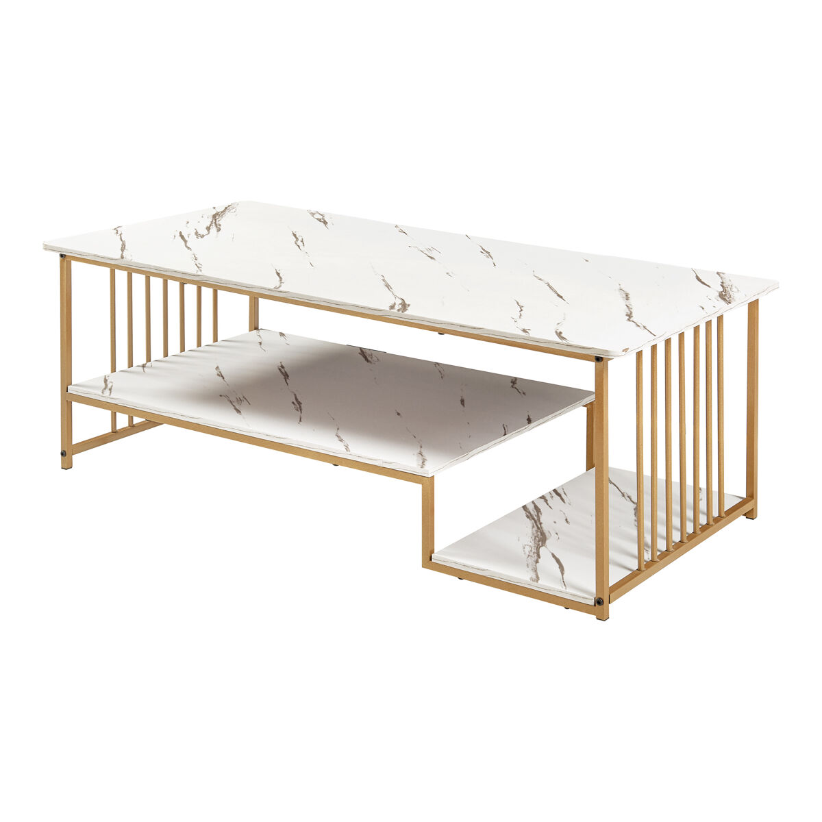 mkp1591779_01.jpg?w=76&h=76&func=fit&bg_color=fff&org_if_sml=1