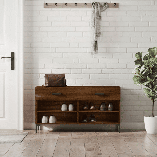 undefined undefined