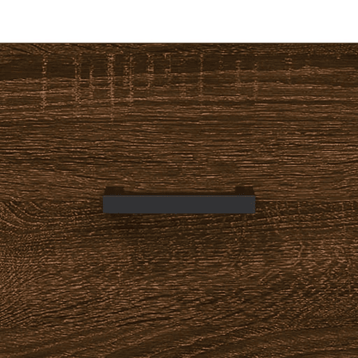 undefined undefined