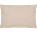 Funda de cojín Funda de cojín Beige
