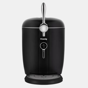 Dispensador de Cerveja Bw1688 H.Koenig
