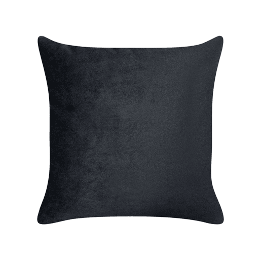 Beliani Chaise longue à direita Veludo MERI Beliani Chaise longue à direita Veludo MERI