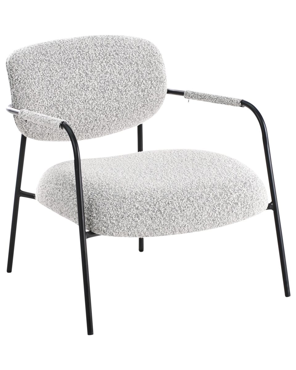 Beliani Sillón AUSVIKA