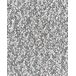 Beliani Sillón AUSVIKA Beliani Sillón AUSVIKA Negro