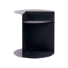Preto
