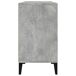 Armario De Lavabo 80 Armario De Lavabo 80 Blanco
