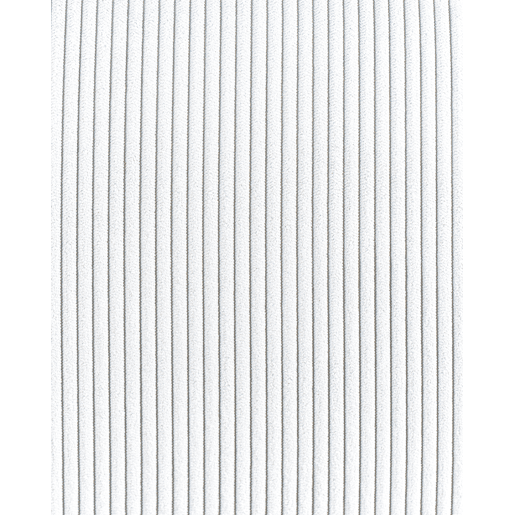 Beliani Poltrona SVALOV