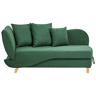 Verde Verde