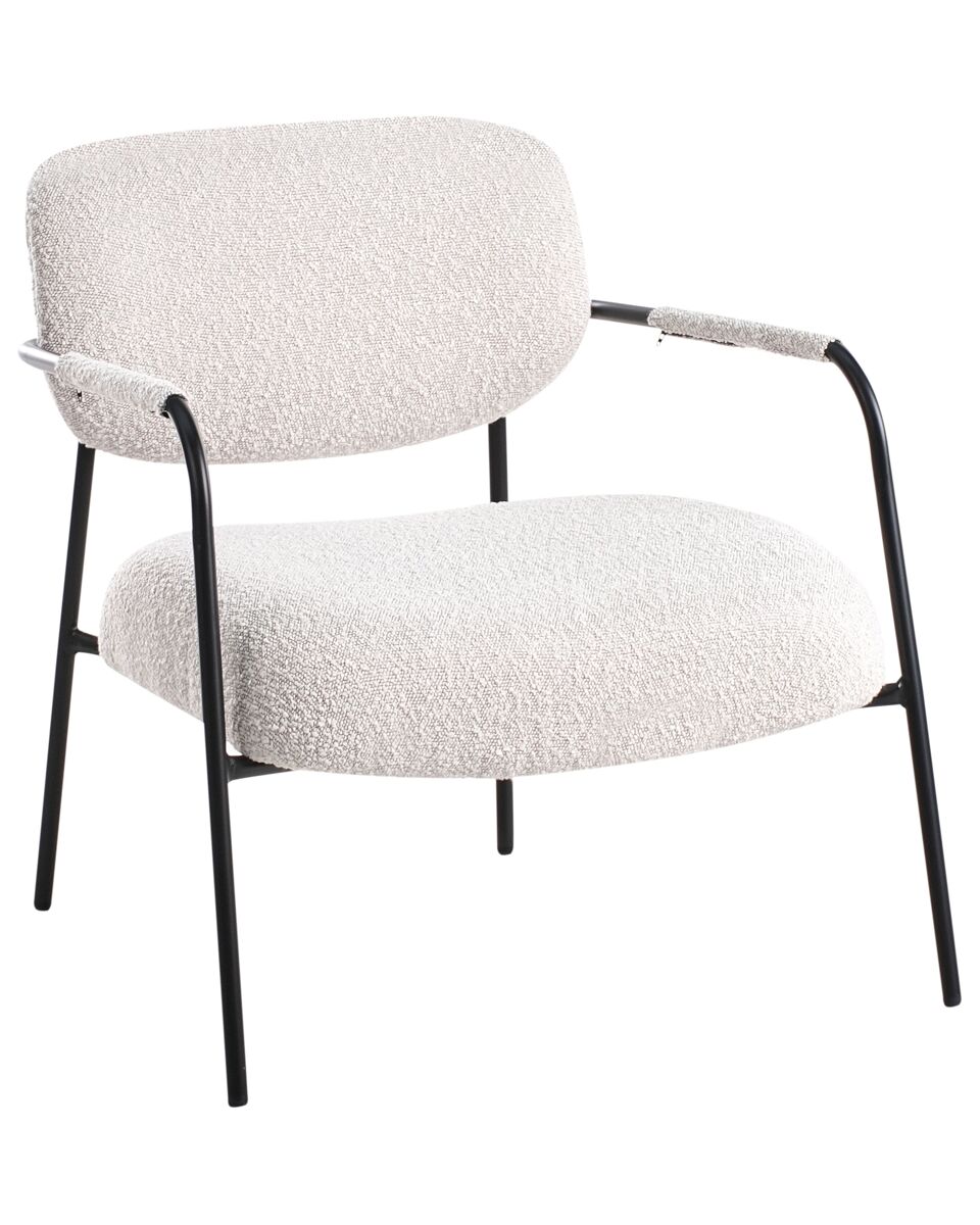 Beliani Sillón AUSVIKA
