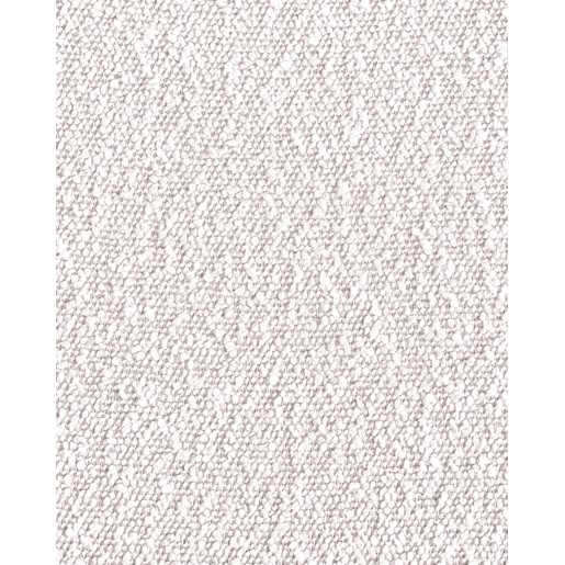 Poltrona AUSVIKA Tecido Creme claro