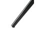 Beliani Silla de comedor CORBIE Beliani Silla de comedor CORBIE Crema