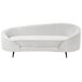 Crema mkp1592509_01.jpg?w=76&h=76&func=fit&bg_color=fff&org_if_sml=1