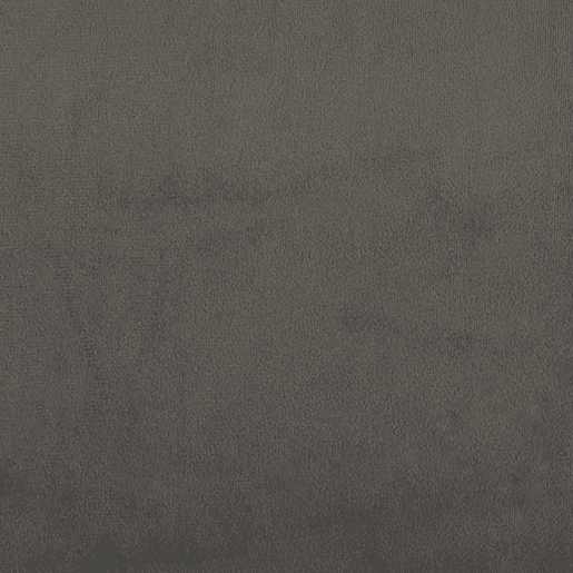 undefined undefined