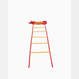 Escada de Agilidade - BOOMFIT