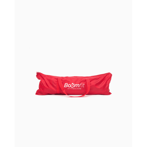 Escada de Agilidade - BOOMFIT Escada de Agilidade - BOOMFIT