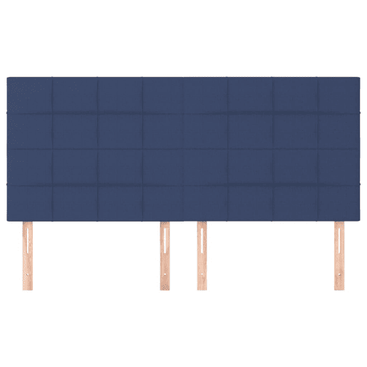 undefined undefined