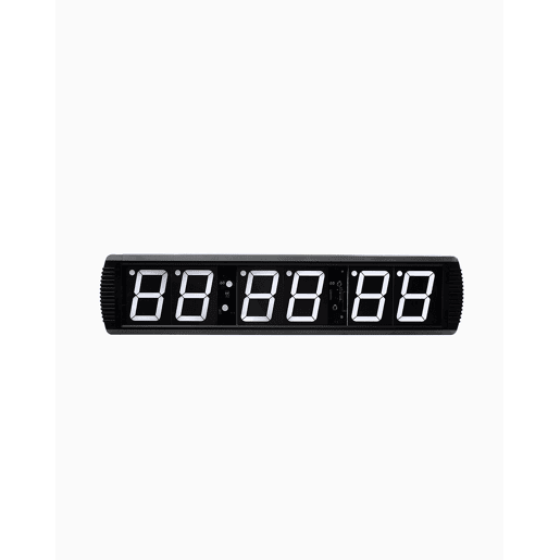 Timer - BOOMFIT