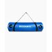 Colchoneta NBR - BOOMFIT Colchoneta NBR - BOOMFIT Azul