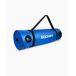 Colchoneta NBR - BOOMFIT Colchoneta NBR - BOOMFIT Azul