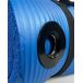 Colchoneta NBR - BOOMFIT Colchoneta NBR - BOOMFIT Azul