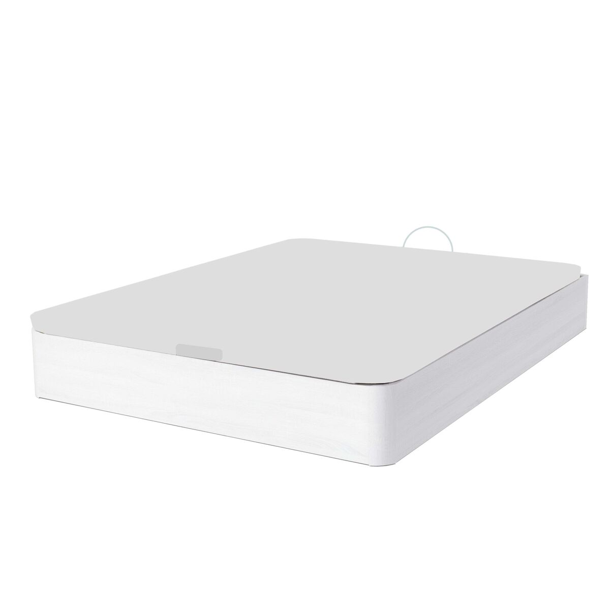 Cama Canapé Sassy Duo