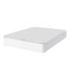 Cama Canapé Sassy Duo Cama Canapé Sassy Duo