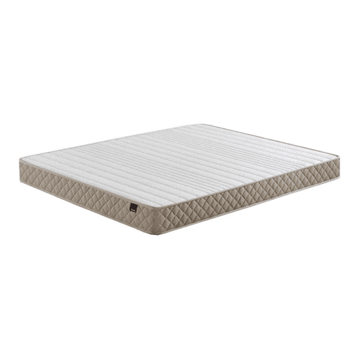 Kangu Complete Rest Pack com Cama Canguru Completa, 2 Colchões, Conjunto de Ferragens e 2 Travesseiros Viscoelásticos 90x190 cm Kangu Complete Rest Pack com Cama Canguru Completa, 2 Colchões, Conjunto de Ferragens e 2 Travesseiros Viscoelásticos 90x190 cm