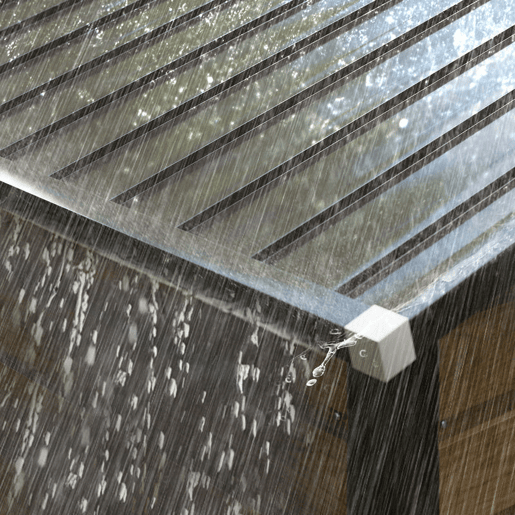 Outsunny Abrigo de Jardim Exterior 2,36m² 213x120x194 cm Abrigo de Exterior com Base Reforçada (Piso NÃO Incluído) Portas de Correr Duplas Fechadura Janelas Madeira e Marrom Outsunny Abrigo de Jardim Exterior 2,36m² 213x120x194 cm Abrigo de Exterior com Base Reforçada (Piso NÃO Incluído) Portas de Correr Duplas Fechadura Janelas Madeira e Marrom